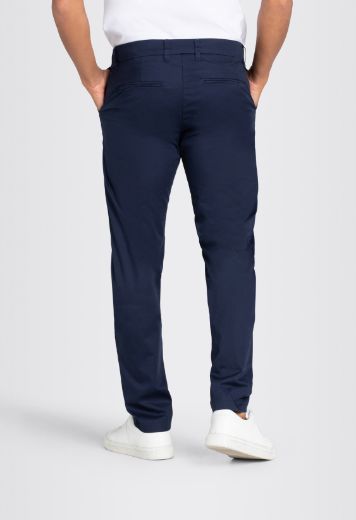 Picture of MAC Lennox Chino Pants L36 Inches