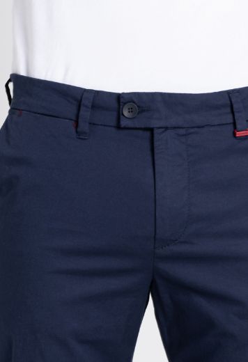 Picture of MAC Lennox Chino Pants L36 Inches