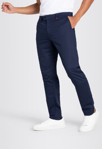 Picture of MAC Lennox Chino Pants L36 Inches