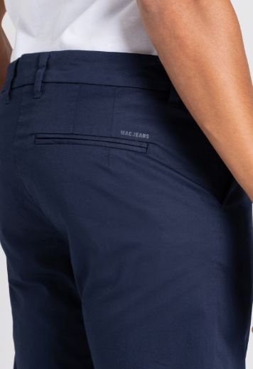 Picture of MAC Lennox Chino Pants L36 Inches