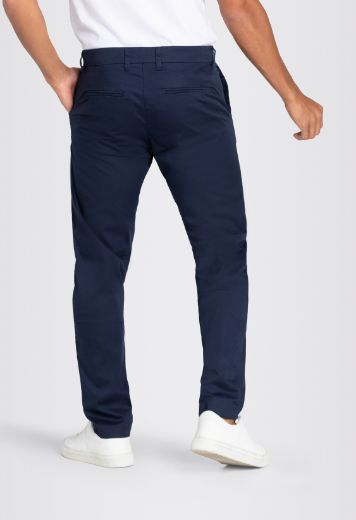 Picture of MAC Lennox Chino Pants L36 Inches