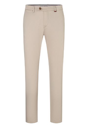 Picture of MAC Lennox Chino Pants L36 Inches