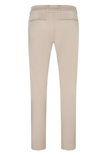 Picture of MAC Lennox Chino Pants L36 Inches