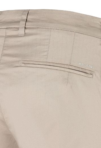 Picture of MAC Lennox Chino Pants L36 Inches