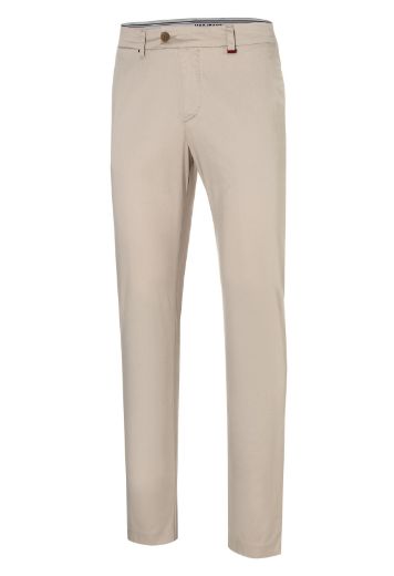 Picture of MAC Lennox Chino Pants L36 Inches