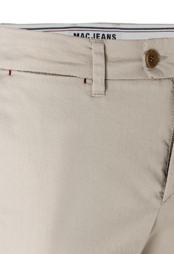 Picture of MAC Lennox Chino Pants L36 Inches