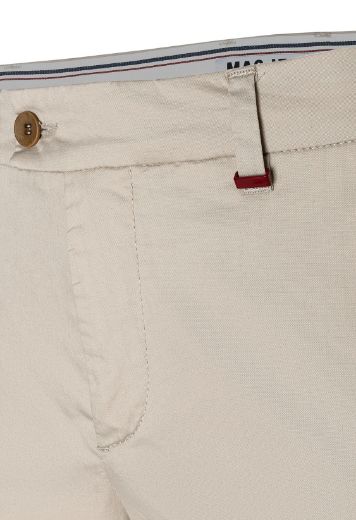 Picture of MAC Lennox Chino Pants L36 Inches