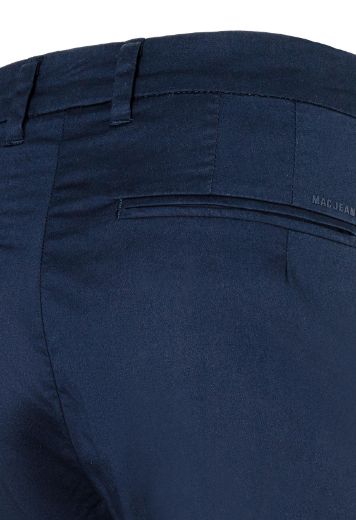 Picture of MAC Lennox Chino Pants L36 Inches