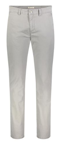 Picture of MAC Lennox chino trousers L38, kit printed