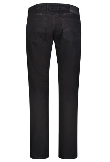 Bild von TAll Jeans Arne L38 Inch, stay black