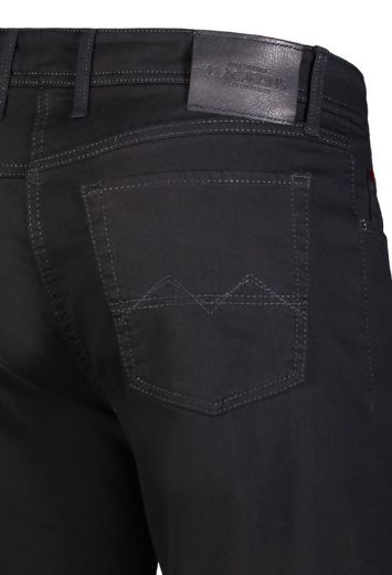 Bild von TAll Jeans Arne L38 Inch, stay black