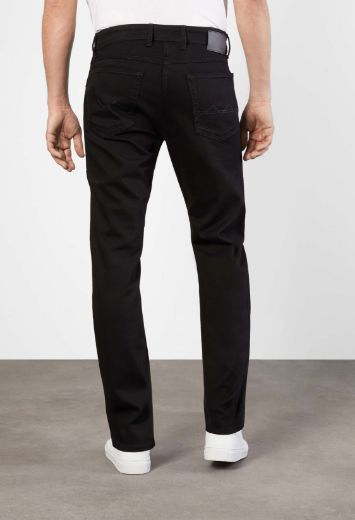 Bild von TAll Jeans Arne L38 Inch, stay black