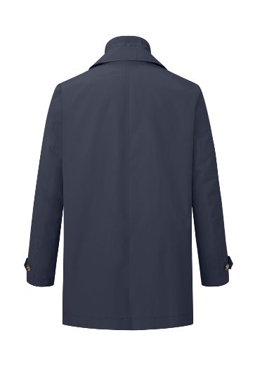 Picture of Tall Men's Spring Jacket