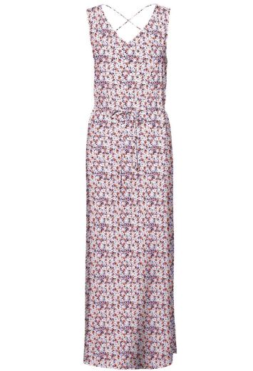 Picture of Vero Moda Tall Easy Sleeveless Maxi Dress