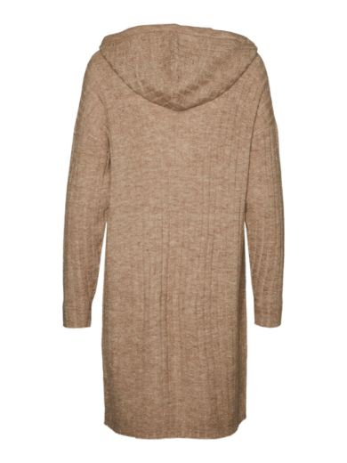 Picture of Vero Moda Tall Lulu Long Cardigan
