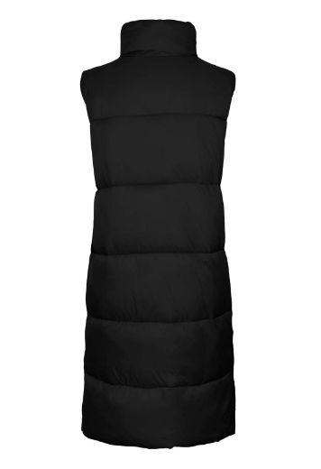 Picture of Vero Moda Tall Uppsala Waistcoat