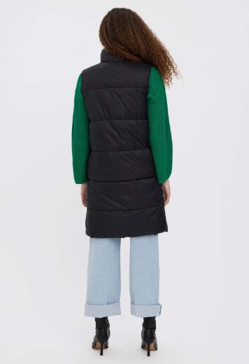 Picture of Vero Moda Tall Uppsala Waistcoat