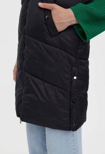 Picture of Vero Moda Tall Uppsala Waistcoat