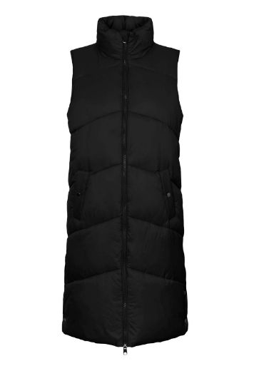 Picture of Vero Moda Tall Uppsala Waistcoat