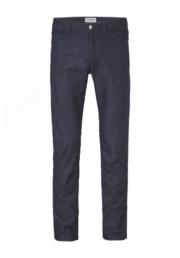 Image de Tall Kanata Slim Jeans Longueur 36 Inch