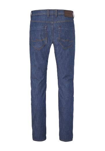 Image de Tall Kanata Slim Jeans Longueur 36 Inch