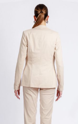 Picture of Tall Ladies Suit Blazer