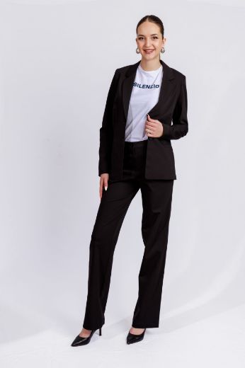 Image de Tall Blazer de Costume