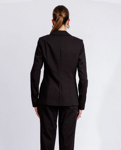 Picture of Tall Ladies Suit Blazer