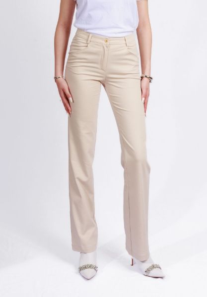 Show details for Tall Ladies Suit Trousers Wide Leg L37 Inch Picture of Tall Ladies Suit Trousers Wide Leg L37 Inch