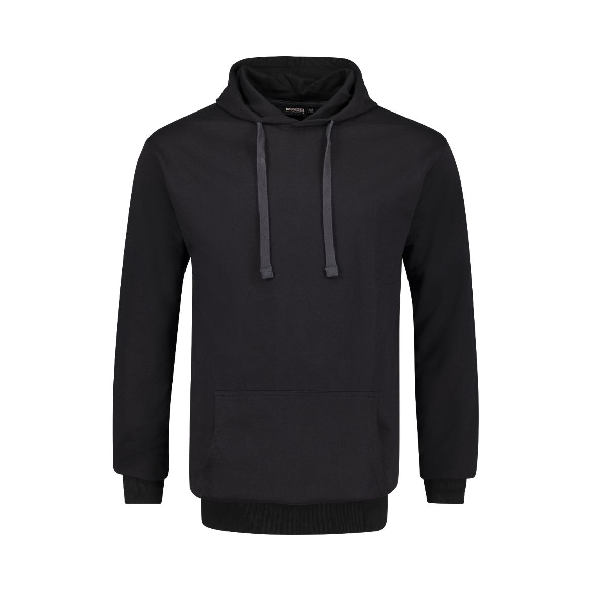 Pullover tall herren Outlet