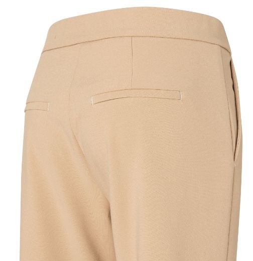 Bild von Tall Chiara Weite Damen Pull-on Hose Länge L34 & L36 Inch