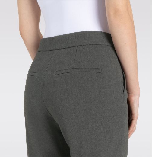 Image de Tall Chiara Wide Pull-on Pantalon Longueur L34 & L36 Pouces