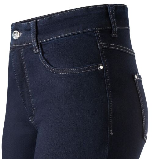 Bild von MAC Dream Jeans L36 Inch