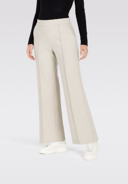 Zeige Details für Tall Chiara Weite Damen Pull-on Hose Länge L34 & L36 Inch Bild von Tall Chiara Weite Damen Pull-on Hose Länge L34 & L36 Inch