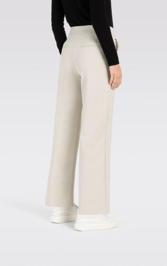 Image de Tall Chiara Wide Pull-on Pantalon Longueur L34 & L36 Pouces