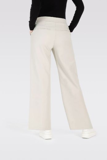 Picture of Tall Chiara Wide Pull-on Trousers Length L34 & L36 Inches