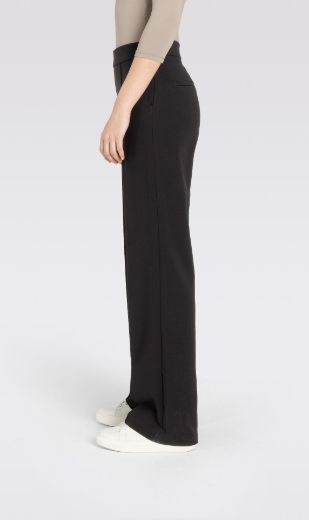 Image de Tall Chiara Wide Pull-on Pantalon Longueur L34 & L36 Pouces