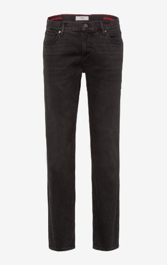 Picture of Tall Chuck Hi-FLEX Trousers L36 & L38 Inch