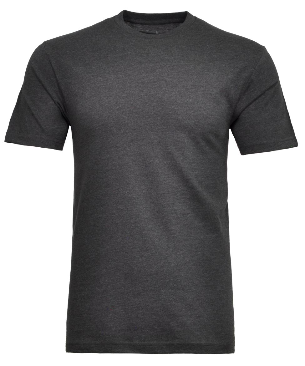 Image de Tall Homme T-Shirt Col Rond