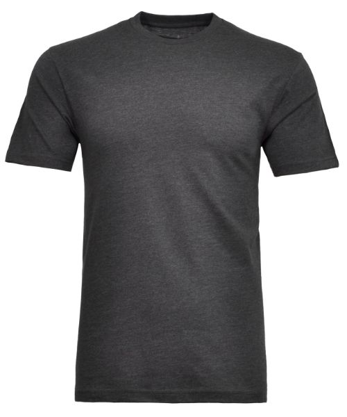 Agrandir l'image de Tall Homme T-Shirt Col Rond Image de Tall Homme T-Shirt Col Rond