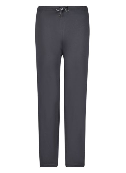 Show details for Tall Gerrit Lightweight Jersey Joggers - up to size 5XLT Picture of Tall Gerrit Lightweight Jersey Joggers - up to size 5XLT
