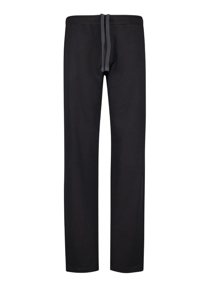 Image de Tall Pantalon Jogging Hommes - jusqu'à la taille 5XLT