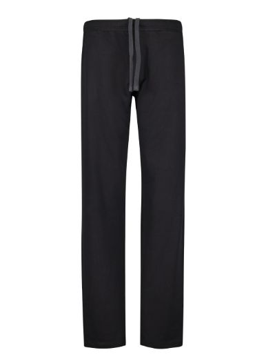 Picture of Tall Men Jogging Trousers - up to size 5XLT