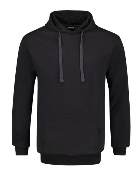 Show details for Tall Men Hoodie Sweatshirt - up to size 5XLT Picture of Tall Men Hoodie Sweatshirt - up to size 5XLT