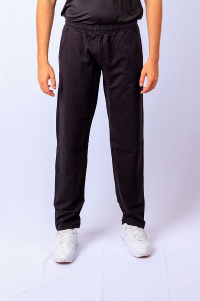Zeige Details für Tall Herren Jogginghose - bis Grösse 5XLT Bild von Tall Herren Jogginghose - bis Grösse 5XLT