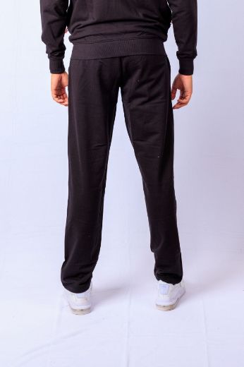 Picture of Tall Men Jogging Trousers - up to size 5XLT