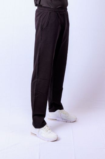 Picture of Tall Men Jogging Trousers - up to size 5XLT