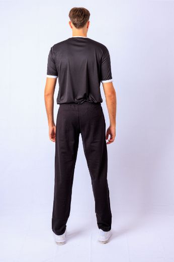 Picture of Tall Men Jogging Trousers - up to size 5XLT