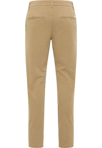 Bild von Tall Herren Chinohose Daytona L36 & L38 Inch