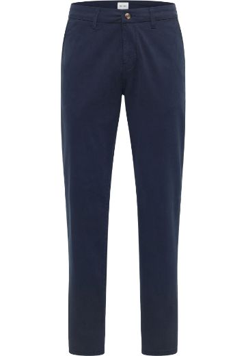 Image de Tall Pantalon Homme Chino Daytona Longueur 36 & 38 Pouces